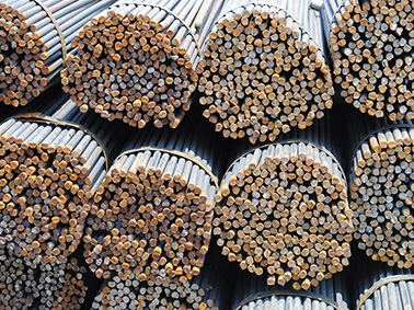 free-cutting structural steel